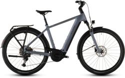 CUBE Touring Hybrid Pro 800 28 (2026)