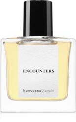 Francesca Bianchi Encounters Extrait de Parfum 30 ml