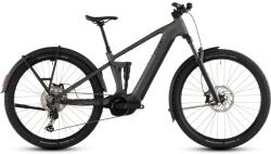 CUBE Stereo Hybrid ONE22 Race 800 FE 27.5 (2026)