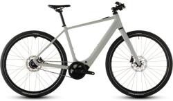 CUBE Editor Hybrid SLX 400X 28 (2026)