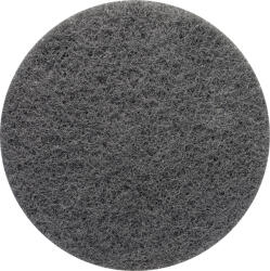 Bosch 125 mm 2608901245