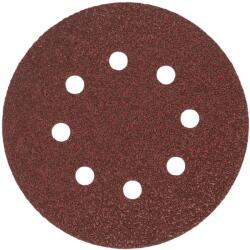 Milwaukee 125 mm 4932492196