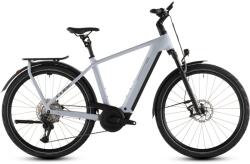 CUBE Kathmandu Hybrid SLX 800 28 (2026)