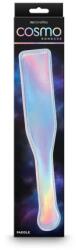 NS Toys Cosmo Bondage - Paddle - Rainbow - tooyz