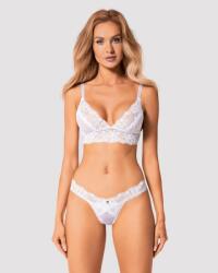 Obsessive Heavenlly 2-pcs set M/L - tooyz