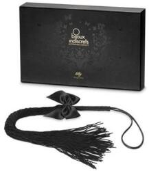 Bijoux Indiscrets Lilly korbács - tooyz