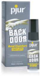 pjur Back Door Anál szérum 20 ml