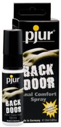 pjur BACK DOOR anál síkosító spray 20 ml