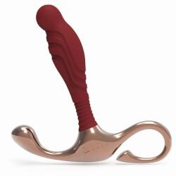 ZINI Janus Lamp Iron Prostate Massager S - tooyz