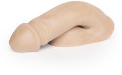 Fleshlight Fleshtone Small Limpy - tooyz