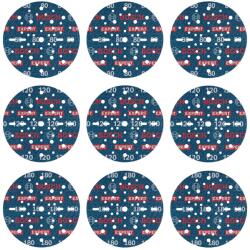 Bosch 150 mm 2608902448