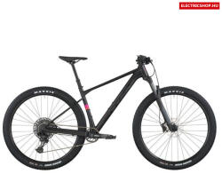 SCOTT Scale 930 (2026)