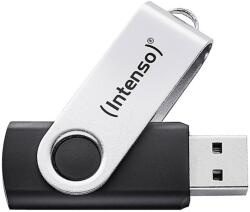 Intenso Office Line 128GB USB 3.2 (3543491)