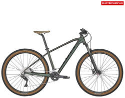 SCOTT Aspect 930 (2024)