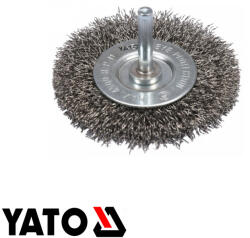 TOYA YATO 75 mm YT-47568