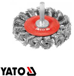 TOYA YATO 75 mm YT-4759