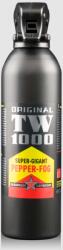 TW1000 Spray cu piper TW1000 Pepper-Fog, 400 ml (603)