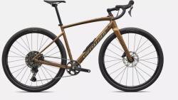 Specialized Diverge 4 Sport Alloy (2026) Kerékpár