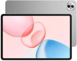 Xiaomi Poco Pad 256GB grey (Tablete) - Preturi