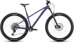 CUBE Reaction TM Pro 29 (2026)