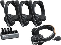 Hollyland Solidcom SE 4S