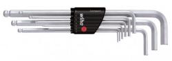 Wiha WH01418 Cheie imbus
