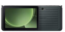 Samsung Tab Active5 Pro X350B 128GB SM-X350BZGAEEE Tablete