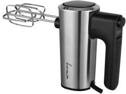 Fram FHM-4006DSS