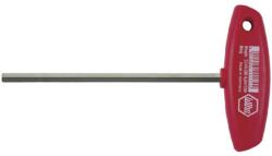 Wiha WH00914 Cheie imbus