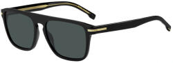 HUGO BOSS BOSS 1599/S 807/KU