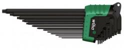 Wiha WH36503 Cheie torx