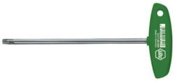 Wiha WH01332 Cheie torx