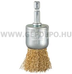 Makita 28 mm D-73732