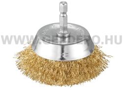 Makita 38 mm D-73601