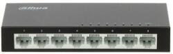 Dahua SF1008-EUR