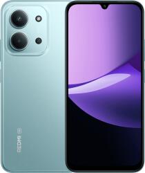 Xiaomi Redmi 15C 5G 256GB 4GB RAM Dual Mobiltelefon