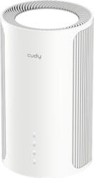 Cudy P2 AX3000 Router