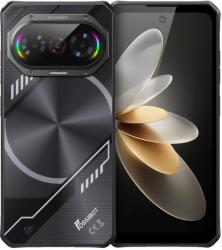 FOSSiBOT F114 Telefoane mobile