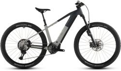 CUBE Reaction Hybrid SLT 800 29 (2026)