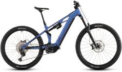 CUBE Stereo Hybrid ONE77 HPC SLX 800 27.5 (2026)