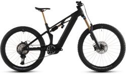 CUBE Stereo Hybrid ONE77 HPC AT 800 29 (2026)