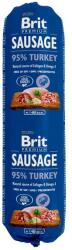 Brit Premium Sausage turkey 800 g