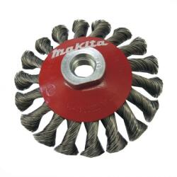 Makita 100 mm P-04494