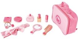HAPE Makeup Case