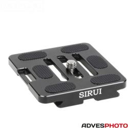 SIRUI TY-60X
