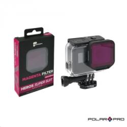 PolarPro H5B-1002-SS