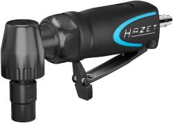 HAZET 9032M-5