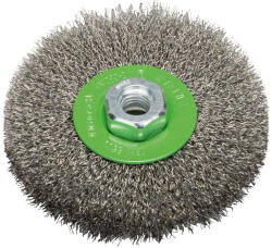 Bosch 115 mm 2608622107