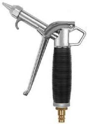 Riegler 94850072