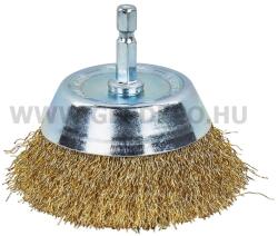 Makita 75 mm D-73639